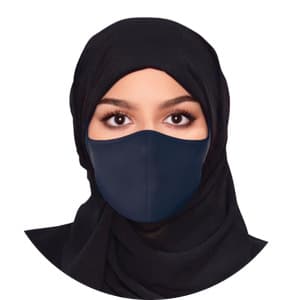 Ms. Fatima Al Sakkaf 