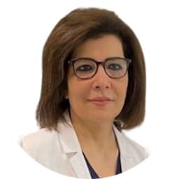 Prof. Huma Cheema