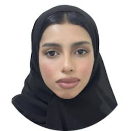Ms. Shooq Alameri
