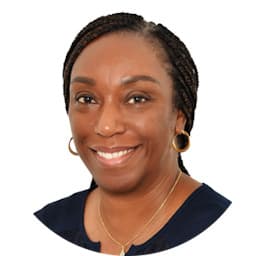 Dr. Shola Faniran