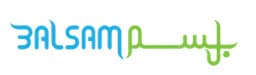 https://www.balsamhealthcare.com/