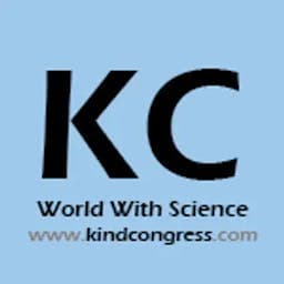 https://kindcongress.com/