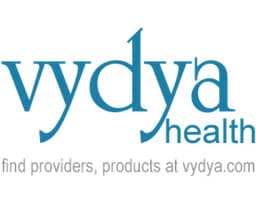 https://www.vydya.com/