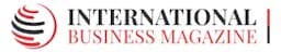 https://intlbm.com/