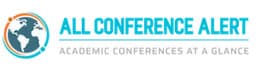 https://allconferencealert.net/