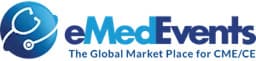https://www.emedevents.com/