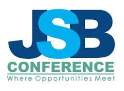 https://www.jsbconference.com/