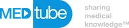 https://medtube.net/