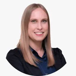 Ms. Laura Paquette