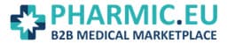 https://pharmic.eu/