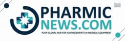 https://pharmicnews.com/
