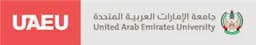 https://www.uaeu.ac.ae/en/