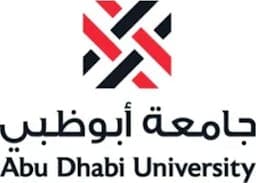 https://www.adu.ac.ae/