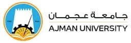 https://www.ajman.ac.ae/en