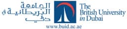 https://www.buid.ac.ae/