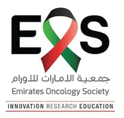 https://eos-uae.com/