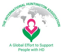 https://huntington-disease.org/