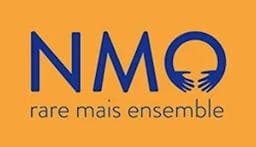 https://www.nmo-france.org/