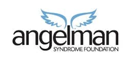 https://www.angelman.org/