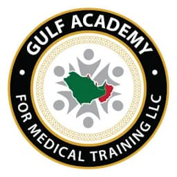https://www.gamt.ae/