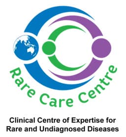 https://pch.health.wa.gov.au/Our-services/Rare-Care-Centre