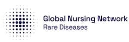 https://www.gnnrd.org/