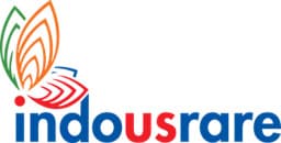 https://www.indousrare.org/