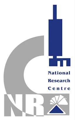 https://www.nrc.sci.eg/
