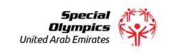 https://specialolympics.ae/