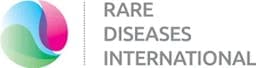 https://www.rarediseasesinternational.org/