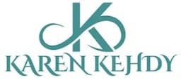 https://www.karenkehdy.com/