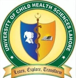 https://chich.edu.pk/