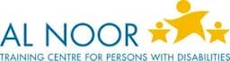 https://alnoorspneeds.ae/