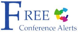 https://www.freeconferencealerts.com/