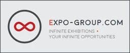 https://expo-group.com/