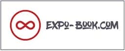 https://expo-book.com/