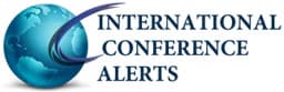 https://internationalconferencealerts.com/