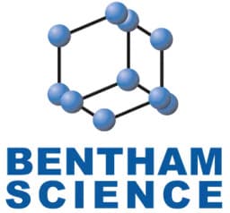 https://www.benthamscience.com/