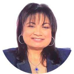 Prof. Eman Gaad