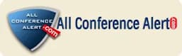 https://www.allconferencealert.com/