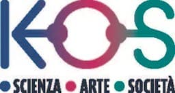 https://studycentrekos.org/