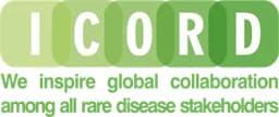 http://icord.es/