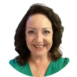 Ms. Sue Baker