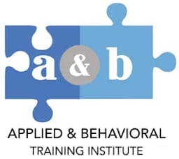 https://abtinstitute.org/