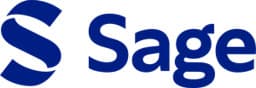 https://us.sagepub.com/en-us/nam/home
