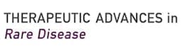 https://journals.sagepub.com/home/TRD
