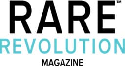 https://rarerevolutionmagazine.com/