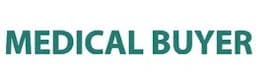 https://www.medicalbuyer.co.in/