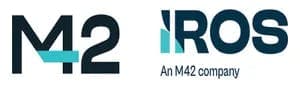 https://m42.ae/