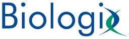 https://biologixpharma.com/